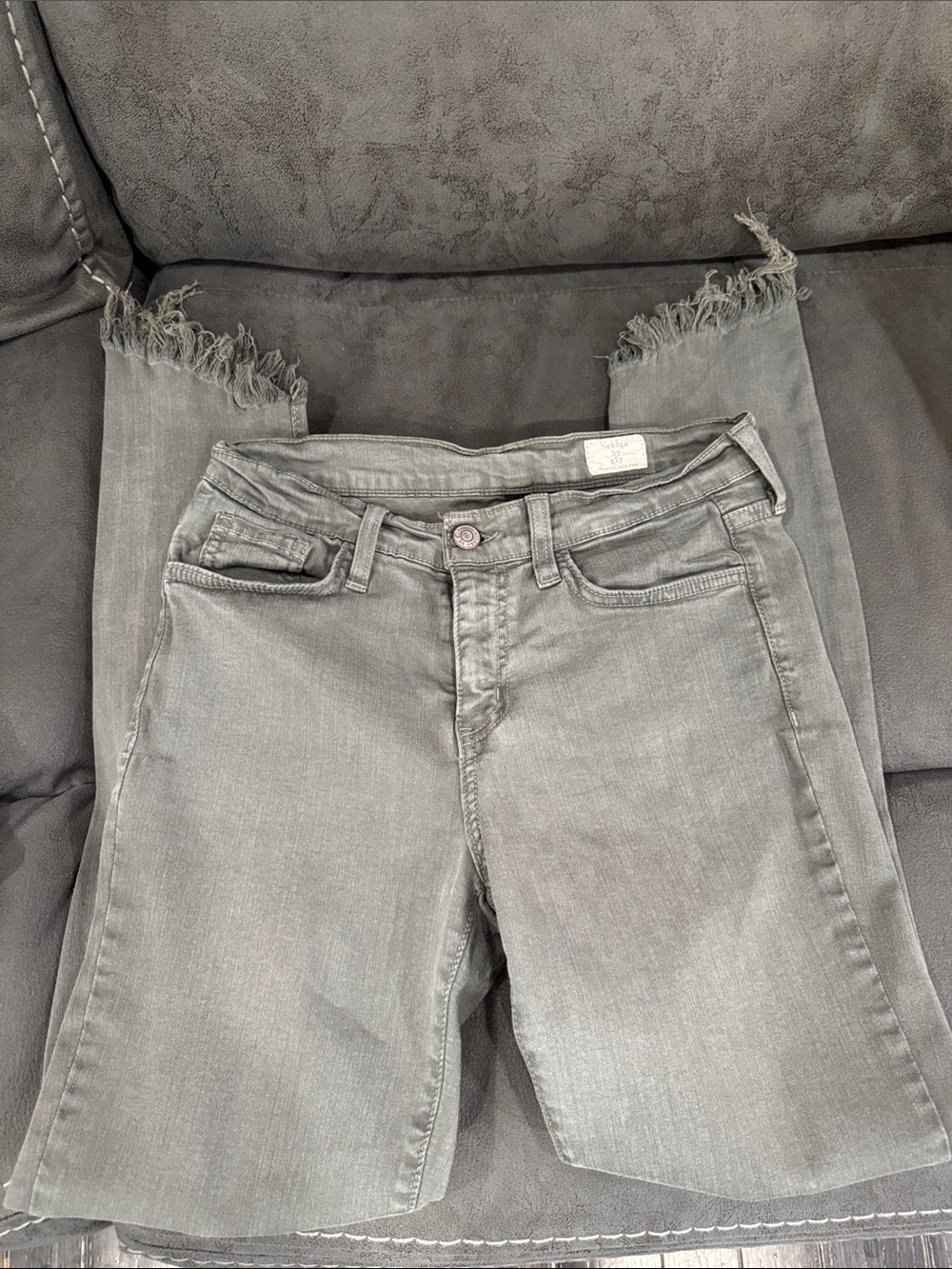 Bridge by gly size 26